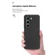 Чехол для мобильного телефона Armorstandart ICON Infinix Hot 50 4G Camera cover Black (ARM80976) Чехол для мобильного телефона Armorstandart ICON Infinix Hot 50 4G Camera cover Black (ARM80976)