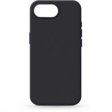 Чехол для мобильного телефона Armorstandart ICON2 MagSafe Apple iPhone 16e Black (ARM83851) Чехол для мобильного телефона Armorstandart ICON2 MagSafe Apple iPhone 16e Black (ARM83851)