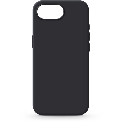 Чехол для мобильного телефона Armorstandart ICON2 MagSafe Apple iPhone 16e Black (ARM83851)