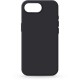 Чехол для мобильного телефона Armorstandart ICON2 MagSafe Apple iPhone 16e Black (ARM83851)