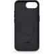 Чехол для мобильного телефона Armorstandart ICON2 MagSafe Apple iPhone 16e Black (ARM83851) Чехол для мобильного телефона Armorstandart ICON2 MagSafe Apple iPhone 16e Black (ARM83851)