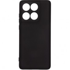 Чехол для мобильного телефона Armorstandart ICON Motorola Edge 60 Fusion 5G Black (ARM85382) Чехол для мобильного телефона Armorstandart ICON Motorola Edge 60 Fusion 5G Black (ARM85382)