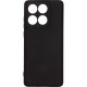 Чехол для мобильного телефона Armorstandart ICON Motorola Edge 60 Fusion 5G Black (ARM85382)