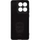 Чехол для мобильного телефона Armorstandart ICON Motorola Edge 60 Fusion 5G Black (ARM85382) Чехол для мобильного телефона Armorstandart ICON Motorola Edge 60 Fusion 5G Black (ARM85382)