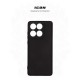 Чехол для мобильного телефона Armorstandart ICON Motorola Edge 60 Fusion 5G Black (ARM85382) Чехол для мобильного телефона Armorstandart ICON Motorola Edge 60 Fusion 5G Black (ARM85382)