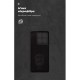 Чехол для мобильного телефона Armorstandart ICON Motorola Edge 60 Fusion 5G Black (ARM85382) Чехол для мобильного телефона Armorstandart ICON Motorola Edge 60 Fusion 5G Black (ARM85382)