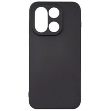Чехол для мобильного телефона Armorstandart Matte Slim Fit OnePlus 15 5G Black (ARM89473) Чехол для мобильного телефона Armorstandart Matte Slim Fit OnePlus 15 5G Black (ARM89473)