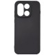 Чехол для мобильного телефона Armorstandart Matte Slim Fit OnePlus 15 5G Black (ARM89473)