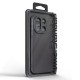 Чехол для мобильного телефона Armorstandart Matte Slim Fit OnePlus 15 5G Black (ARM89473) Чехол для мобильного телефона Armorstandart Matte Slim Fit OnePlus 15 5G Black (ARM89473)