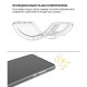 Чехол для мобильного телефона BeCover silicone Samsung Galaxy A37 5G SM-A376 Transparent (714860) Чехол для мобильного телефона BeCover silicone Samsung Galaxy A37 5G SM-A376 Transparent (714860)