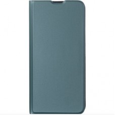 Чехол для мобильного телефона BeCover Exclusive New Style Samsung Galaxy A57 SM-A576 Dark Green (714928) Чехол для мобильного телефона BeCover Exclusive New Style Samsung Galaxy A57 SM-A576 Dark Green (714928)
