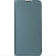 Чехол для мобильного телефона BeCover Exclusive New Style Samsung Galaxy A57 SM-A576 Dark Green (714928)