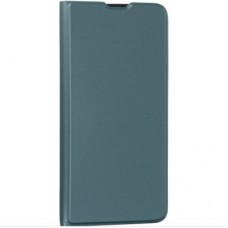 Чехол для мобильного телефона BeCover Exclusive New Style Samsung Galaxy A57 SM-A576 Dark Green (714928) - Фото