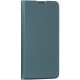 Чехол для мобильного телефона BeCover Exclusive New Style Samsung Galaxy A57 SM-A576 Dark Green (714928) Чехол для мобильного телефона BeCover Exclusive New Style Samsung Galaxy A57 SM-A576 Dark Green (714928)