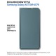 Чехол для мобильного телефона BeCover Exclusive New Style Samsung Galaxy A57 SM-A576 Dark Green (714928) Чехол для мобильного телефона BeCover Exclusive New Style Samsung Galaxy A57 SM-A576 Dark Green (714928)