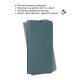 Чехол для мобильного телефона BeCover Exclusive New Style Samsung Galaxy A57 SM-A576 Dark Green (714928) Чехол для мобильного телефона BeCover Exclusive New Style Samsung Galaxy A57 SM-A576 Dark Green (714928)