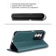 Чехол для мобильного телефона BeCover Exclusive New Style Samsung Galaxy A57 SM-A576 Dark Green (714928) Чехол для мобильного телефона BeCover Exclusive New Style Samsung Galaxy A57 SM-A576 Dark Green (714928)