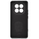 Чехол для мобильного телефона Armorstandart Icon Xiaomi Redmi Note 15 4G / Note 15 5G / Poco M8 5G Black (ARM89705) Чехол для мобильного телефона Armorstandart Icon Xiaomi Redmi Note 15 4G / Note 15 5G / Poco M8 5G Black (ARM89705)
