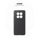 Чехол для мобильного телефона Armorstandart Icon Xiaomi Redmi Note 15 4G / Note 15 5G / Poco M8 5G Black (ARM89705) Чехол для мобильного телефона Armorstandart Icon Xiaomi Redmi Note 15 4G / Note 15 5G / Poco M8 5G Black (ARM89705)