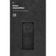 Чехол для мобильного телефона Armorstandart Icon Xiaomi Redmi Note 15 4G / Note 15 5G / Poco M8 5G Black (ARM89705) Чехол для мобильного телефона Armorstandart Icon Xiaomi Redmi Note 15 4G / Note 15 5G / Poco M8 5G Black (ARM89705)