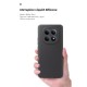 Чехол для мобильного телефона Armorstandart Icon Xiaomi Redmi Note 15 4G / Note 15 5G / Poco M8 5G Black (ARM89705) Чехол для мобильного телефона Armorstandart Icon Xiaomi Redmi Note 15 4G / Note 15 5G / Poco M8 5G Black (ARM89705)