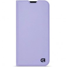 Чехол для мобильного телефона Armorstandart OneFold Case Xiaomi Redmi Note 15 5G / Poco M8 5G Lavender (ARM89985) Чехол для мобильного телефона Armorstandart OneFold Case Xiaomi Redmi Note 15 5G / Poco M8 5G Lavender (ARM89985)