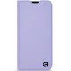 Чехол для мобильного телефона Armorstandart OneFold Case Xiaomi Redmi Note 15 5G / Poco M8 5G Lavender (ARM89985)