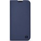 Чехол для мобильного телефона Armorstandart OneFold Case Xiaomi Redmi Note 15 Pro 5G Dark Blue (ARM89988)