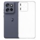 Чехол для мобильного телефона BeCover Motorola Edge 60 Neo Transparancy (715046)