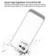 Чехол для мобильного телефона BeCover Motorola Edge 60 Neo Transparancy (715046) Чехол для мобильного телефона BeCover Motorola Edge 60 Neo Transparancy (715046)