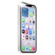 Чехол для мобильного телефона BeCover FIBRA Crystal MagSafe Apple iPhone 17 Pro (715369) Чехол для мобильного телефона BeCover FIBRA Crystal MagSafe Apple iPhone 17 Pro (715369)
