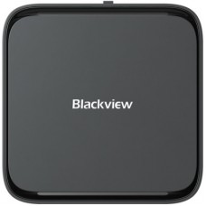 Компьютер Blackview Mini PC MP50 BLACK / Ryzen5 3500U, 16, 512, K&M (MP50 R5 16GB+512GB BLACK) Компьютер Blackview Mini PC MP50 BLACK / Ryzen5 3500U, 16, 512, K&M (MP50 R5 16GB+512GB BLACK) - Фото