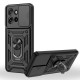 Чехол для мобильного телефона BeCover Military Motorola Edge 60 Neo Black (715526) Чехол для мобильного телефона BeCover Military Motorola Edge 60 Neo Black (715526)