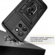 Чехол для мобильного телефона BeCover Military Motorola Edge 60 Neo Black (715526) Чехол для мобильного телефона BeCover Military Motorola Edge 60 Neo Black (715526)
