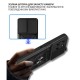 Чехол для мобильного телефона BeCover Military Motorola Edge 60 Neo Black (715526) Чехол для мобильного телефона BeCover Military Motorola Edge 60 Neo Black (715526)