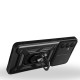 Чехол для мобильного телефона BeCover Military Samsung Galaxy A37 5G SM-A376 Black (715510) Чехол для мобильного телефона BeCover Military Samsung Galaxy A37 5G SM-A376 Black (715510)