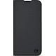 Чехол для мобильного телефона Armorstandart OneFold Case Xiaomi Poco X8 Pro 5G Black (ARM90724)