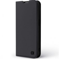 Чехол для мобильного телефона Armorstandart OneFold Case Xiaomi Poco X8 Pro 5G Black (ARM90724) - Фото