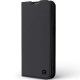 Чехол для мобильного телефона Armorstandart OneFold Case Xiaomi Poco X8 Pro 5G Black (ARM90724) Чехол для мобильного телефона Armorstandart OneFold Case Xiaomi Poco X8 Pro 5G Black (ARM90724)