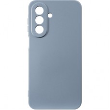 Чехол для мобильного телефона Armorstandart ICON Samsung A27 5G Camera Cover Winter Blue (ARM89807) Чехол для мобильного телефона Armorstandart ICON Samsung A27 5G Camera Cover Winter Blue (ARM89807)