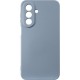 Чехол для мобильного телефона Armorstandart ICON Samsung A27 5G Camera Cover Winter Blue (ARM89807)