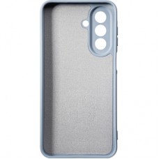 Чехол для мобильного телефона Armorstandart ICON Samsung A27 5G Camera Cover Winter Blue (ARM89807) - Фото