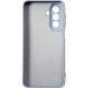 Чехол для мобильного телефона Armorstandart ICON Samsung A27 5G Camera Cover Winter Blue (ARM89807) Чехол для мобильного телефона Armorstandart ICON Samsung A27 5G Camera Cover Winter Blue (ARM89807)
