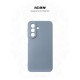 Чехол для мобильного телефона Armorstandart ICON Samsung A27 5G Camera Cover Winter Blue (ARM89807) Чехол для мобильного телефона Armorstandart ICON Samsung A27 5G Camera Cover Winter Blue (ARM89807)