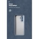 Чехол для мобильного телефона Armorstandart ICON Samsung A27 5G Camera Cover Winter Blue (ARM89807) Чехол для мобильного телефона Armorstandart ICON Samsung A27 5G Camera Cover Winter Blue (ARM89807)