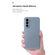 Чехол для мобильного телефона Armorstandart ICON Samsung A27 5G Camera Cover Winter Blue (ARM89807) Чехол для мобильного телефона Armorstandart ICON Samsung A27 5G Camera Cover Winter Blue (ARM89807)