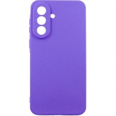 Чехол для мобильного телефона Dengos Carbon Samsung Galaxy A37 Purple (DG-TPU-CRBN-262) Чехол для мобильного телефона Dengos Carbon Samsung Galaxy A37 Purple (DG-TPU-CRBN-262)