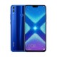Смартфон Honor 8x 4/64GB Blue