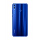 Смартфон Honor 8x 4/64GB Blue Смартфон Honor 8x 4/64GB Blue