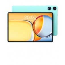 Планшет Teclast P50AI 6/128GB WiFi Guava Teal (TL-112733) Планшет Teclast P50AI 6/128GB WiFi Guava Teal (TL-112733)